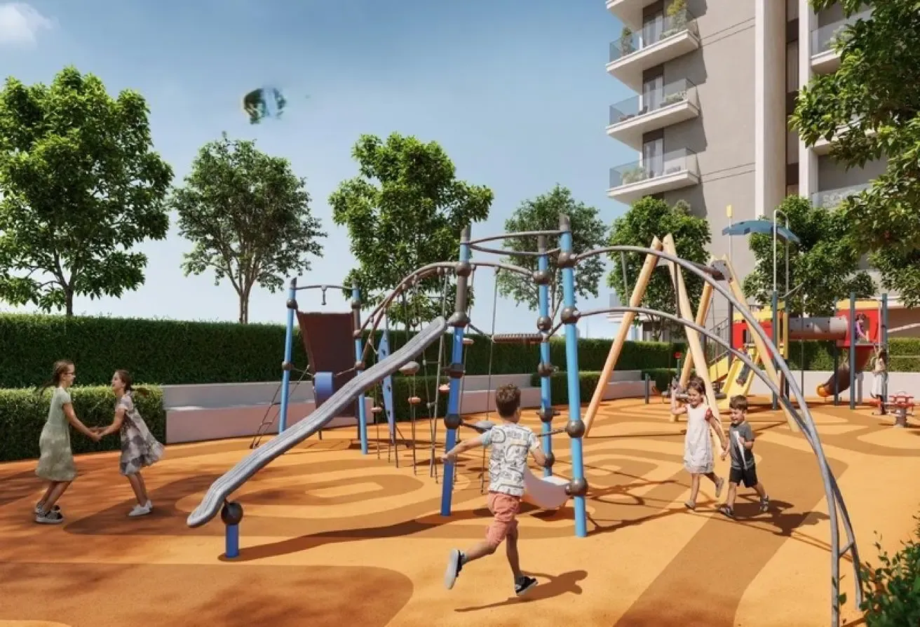 Big Layout | Family Living| High ROI Potential