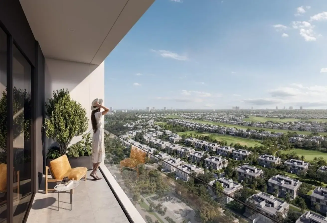 Big Layout | Family Living| High ROI Potential