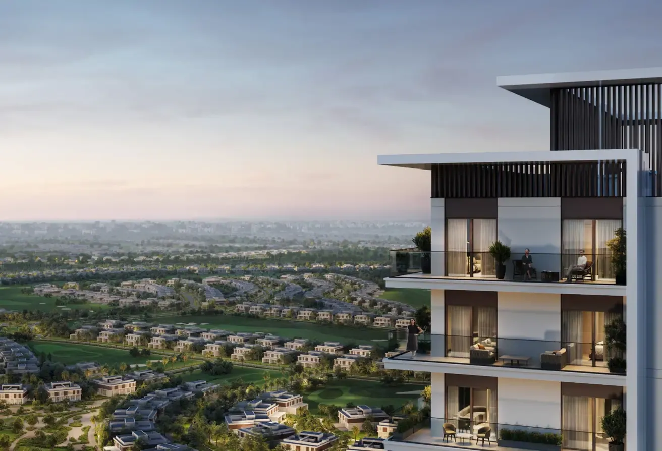 High-end Finishes | Payment Plan | Prime Location