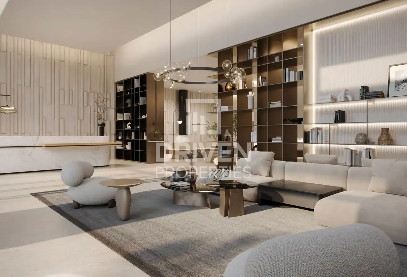 Motivated Seller | Unique Layout | OP Deal