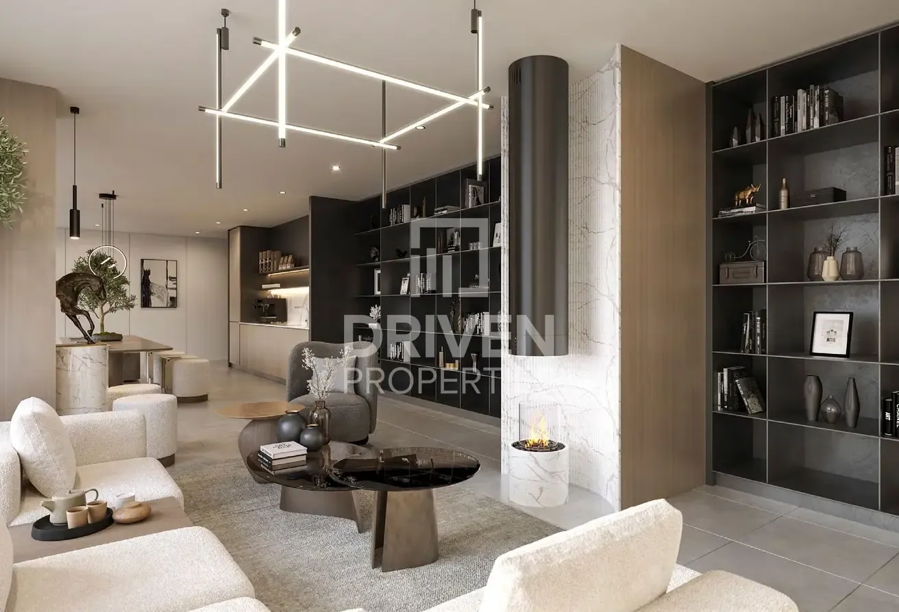 Motivated Seller | Unique Layout | OP Deal
