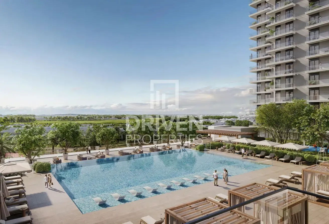 Motivated Seller | Unique Layout | OP Deal