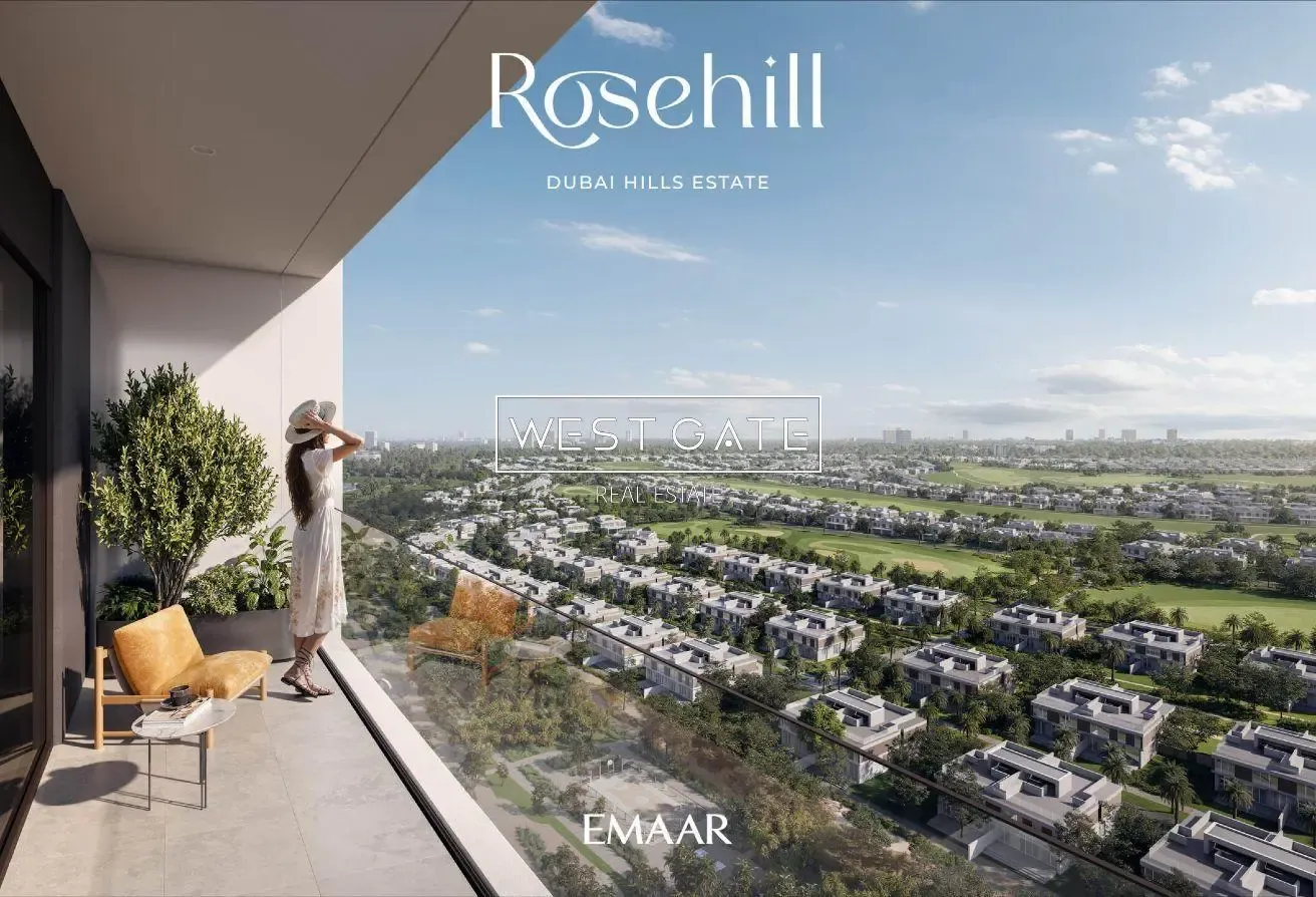 Spacious Layout | Prime Location | High ROI