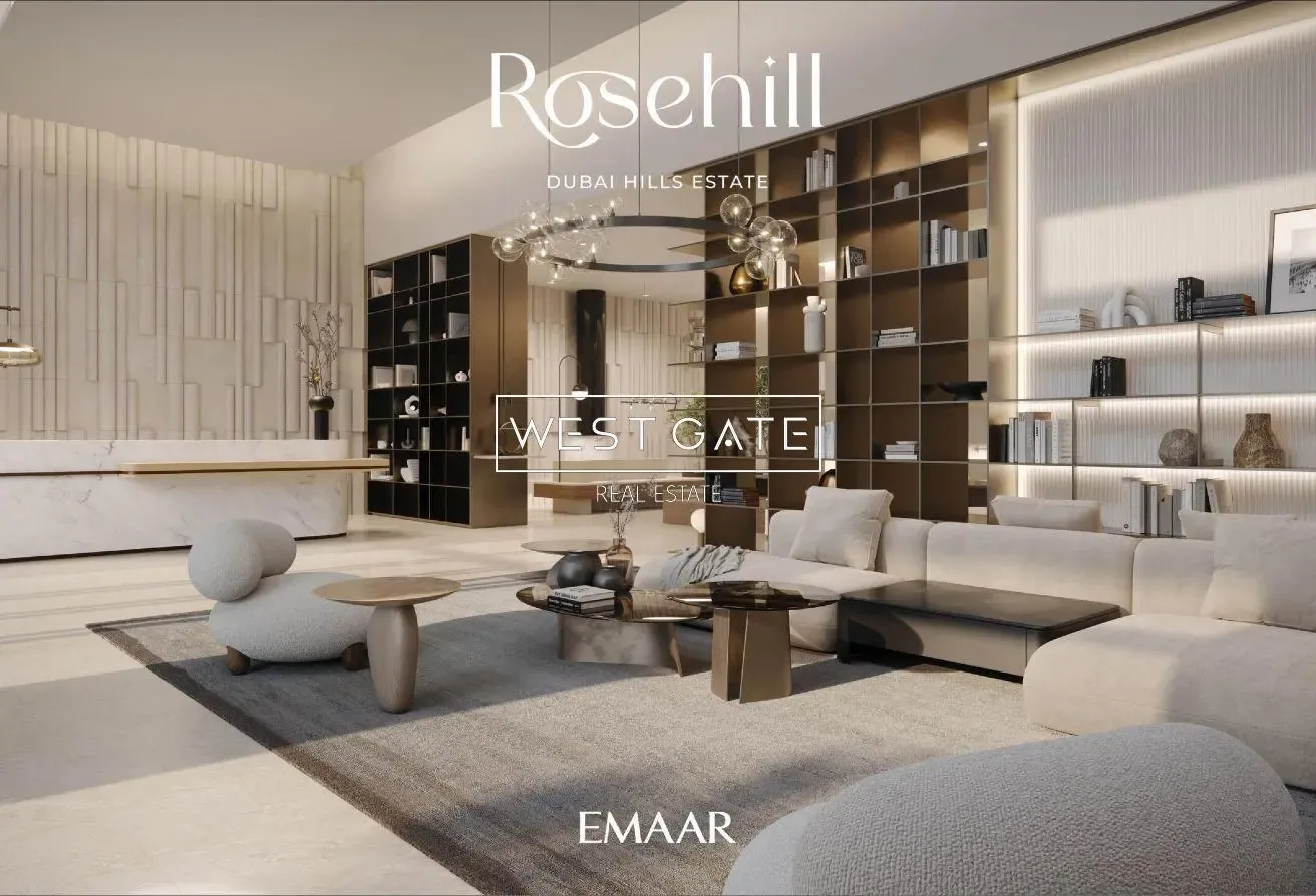 Spacious Layout | Prime Location | High ROI