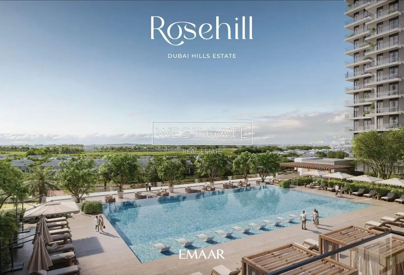 Spacious Layout | Prime Location | High ROI