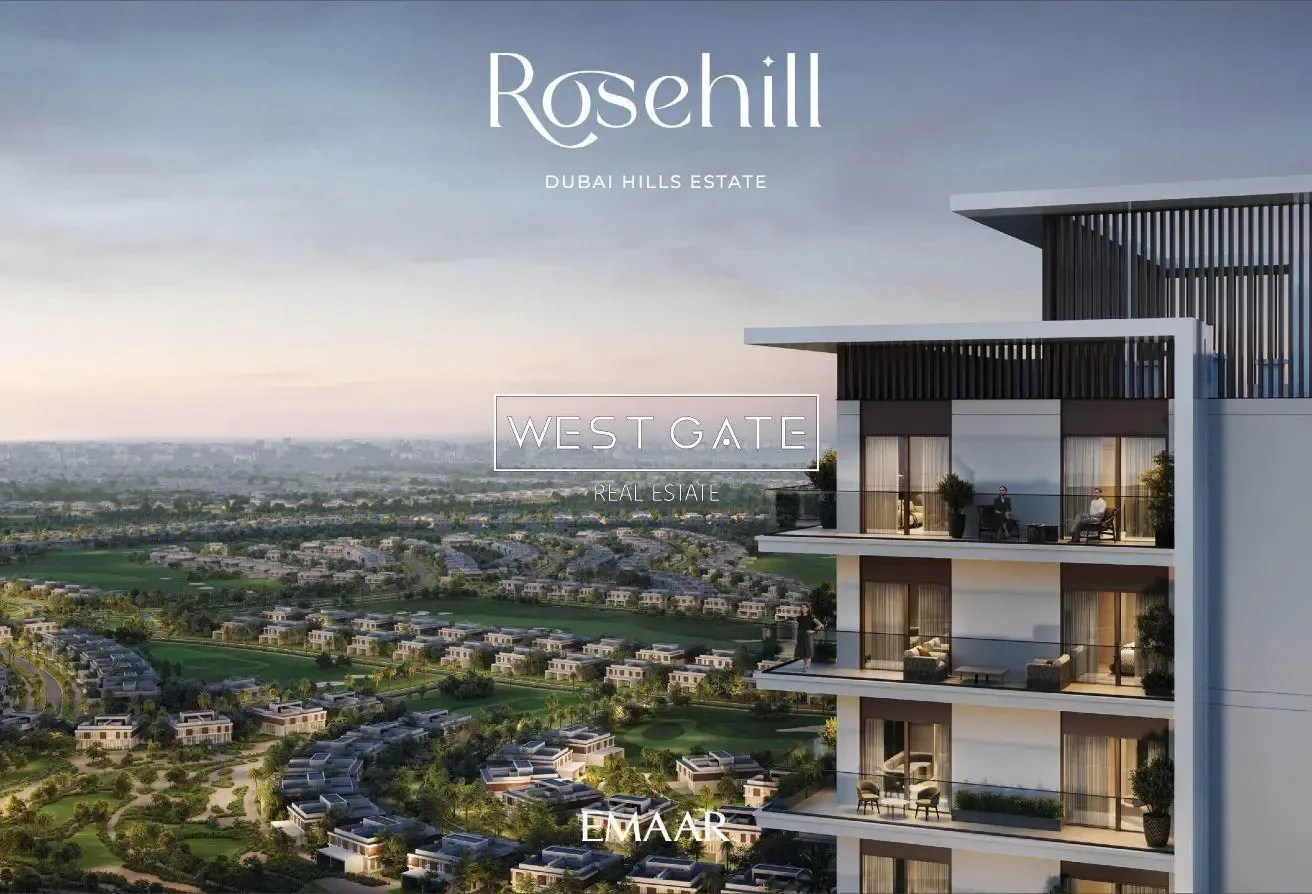 Spacious Layout | Prime Location | High ROI