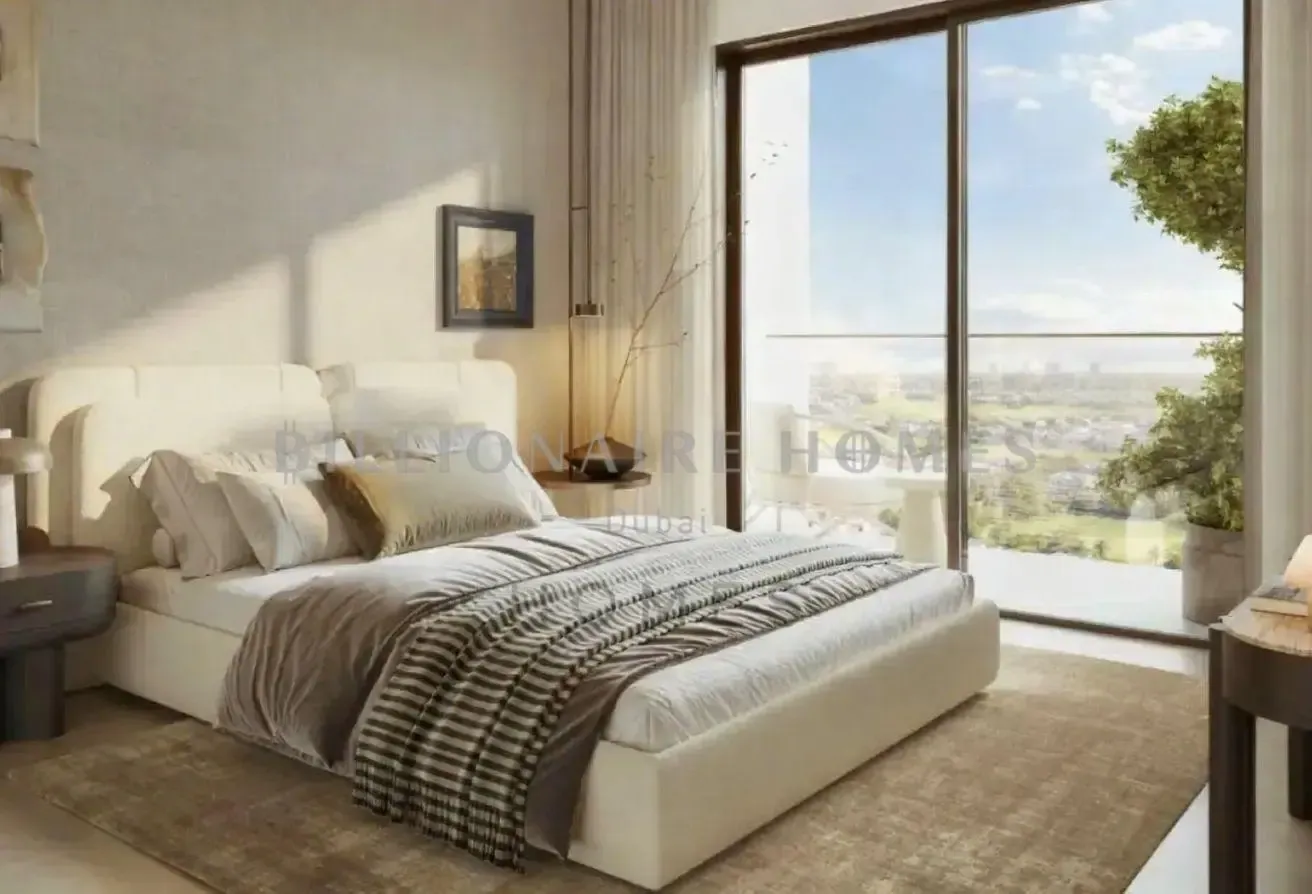 Negotiable | Modern Layout | Prime Location
