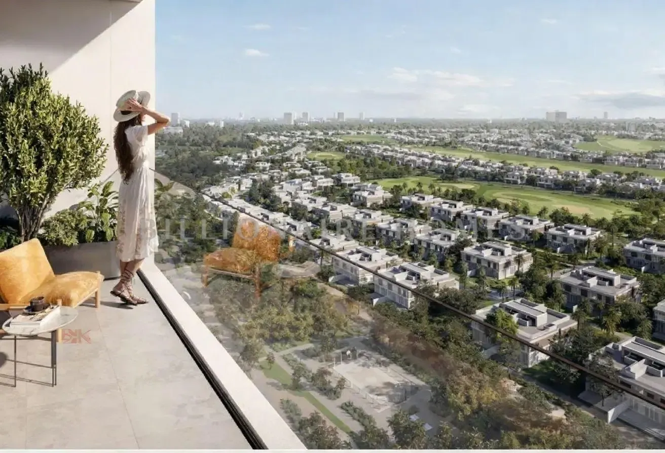 Negotiable | Modern Layout | Prime Location