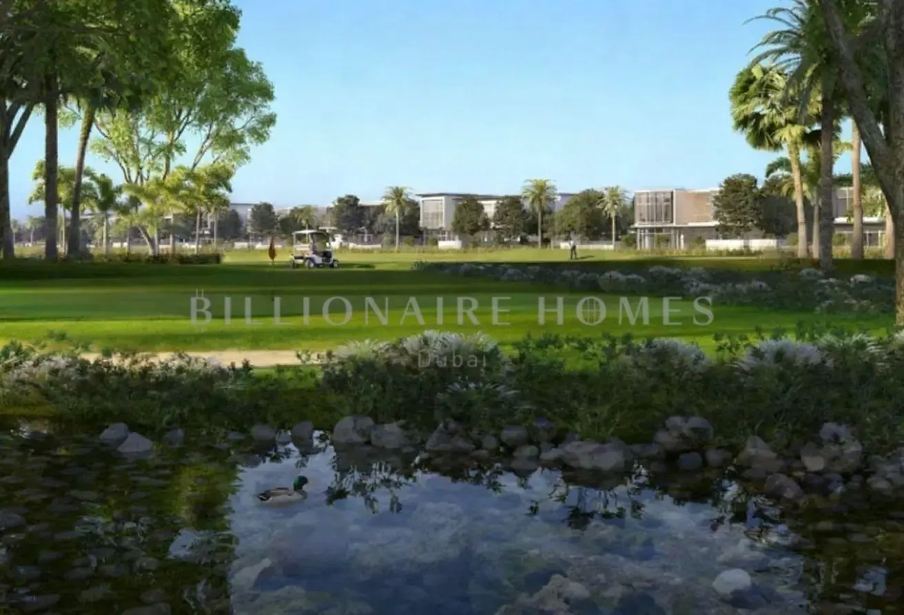 Negotiable | Modern Layout | Prime Location
