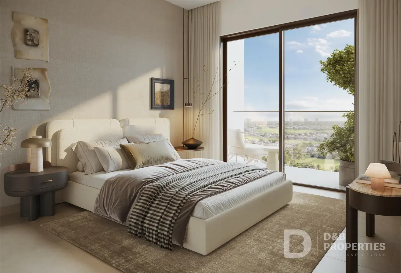 OP PRICE | HIGH FLOOR | GENUINE EXCLUSIVE SALE