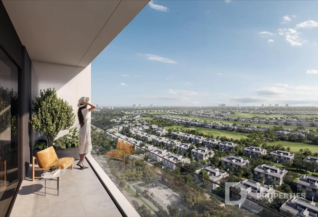 OP PRICE | HIGH FLOOR | GENUINE EXCLUSIVE SALE