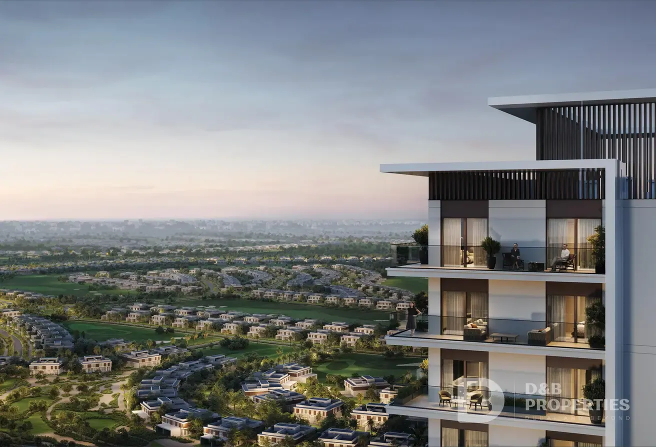 OP PRICE | HIGH FLOOR | GENUINE EXCLUSIVE SALE