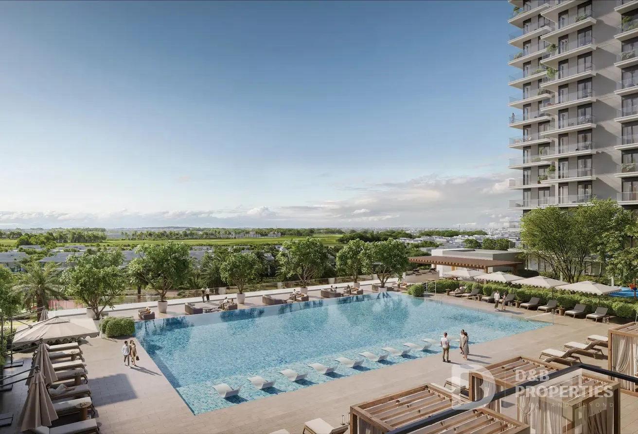 OP PRICE | HIGH FLOOR | GENUINE EXCLUSIVE SALE