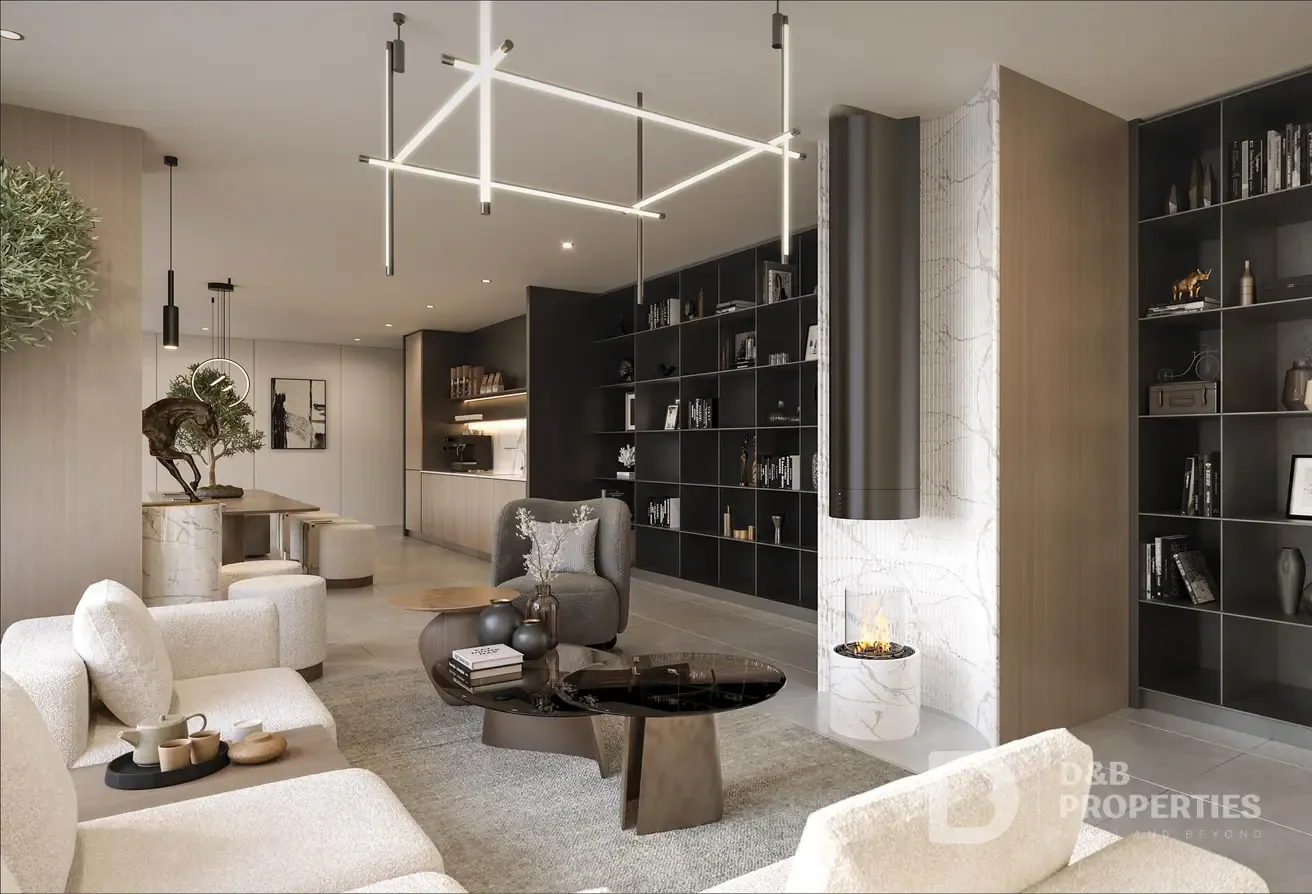 OP PRICE | HIGH FLOOR | GENUINE EXCLUSIVE SALE