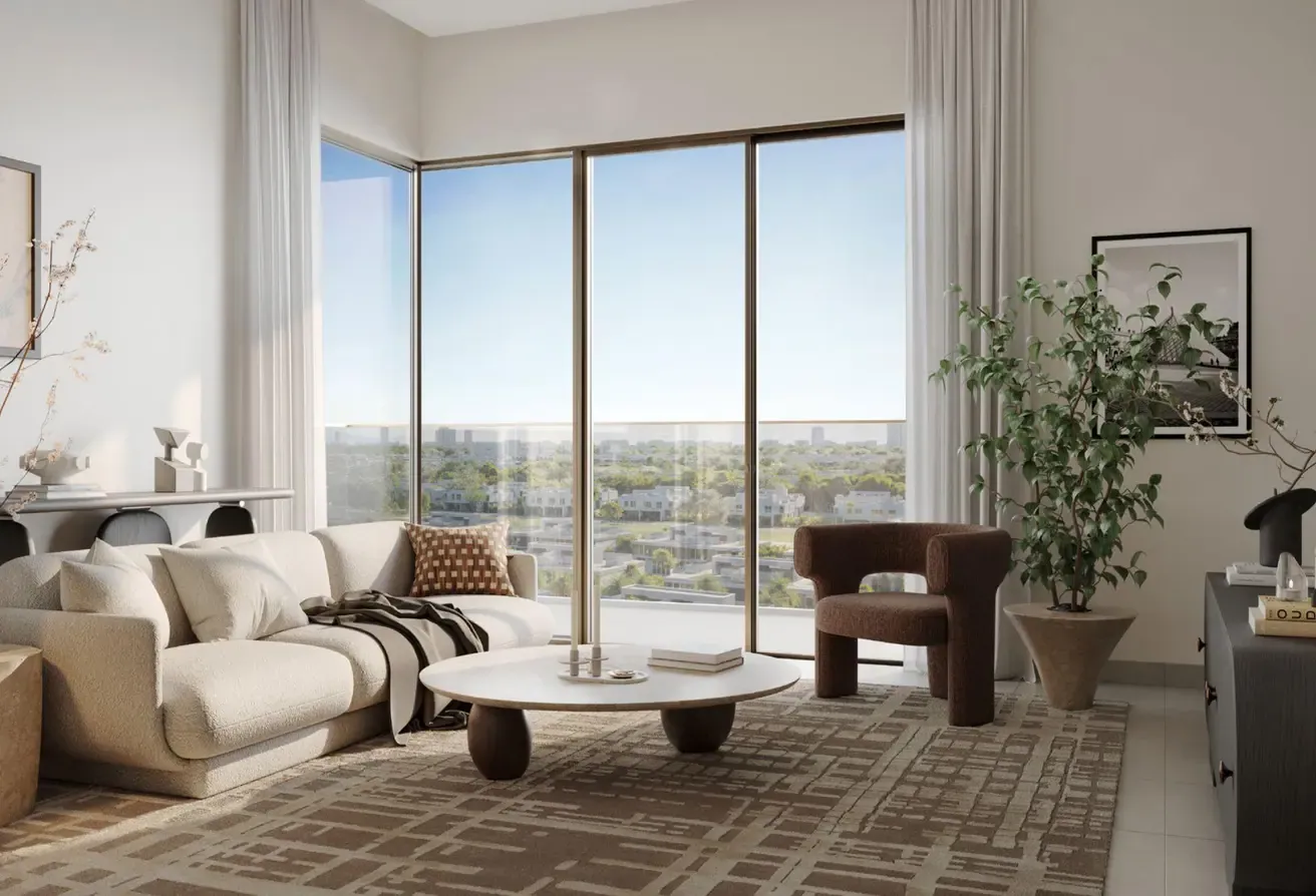 80/20 Payment Plan|Elite Amenities |Prime Location