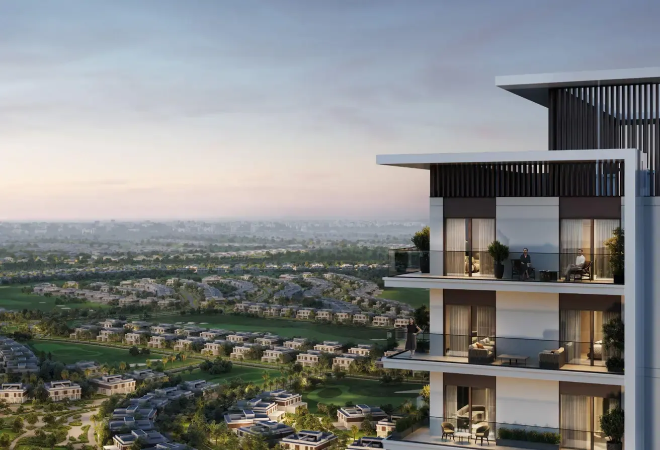 80/20 Payment Plan|Elite Amenities |Prime Location