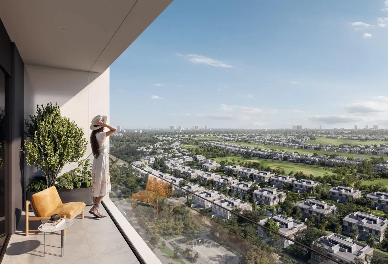 80/20 Payment Plan|Elite Amenities |Prime Location