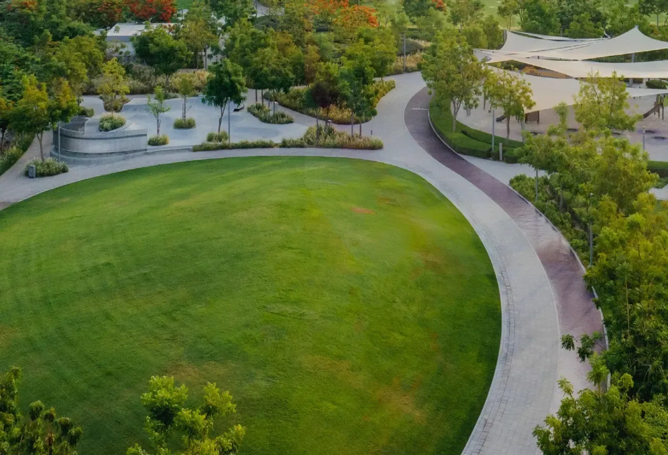 80/20 Payment Plan|Elite Amenities |Prime Location