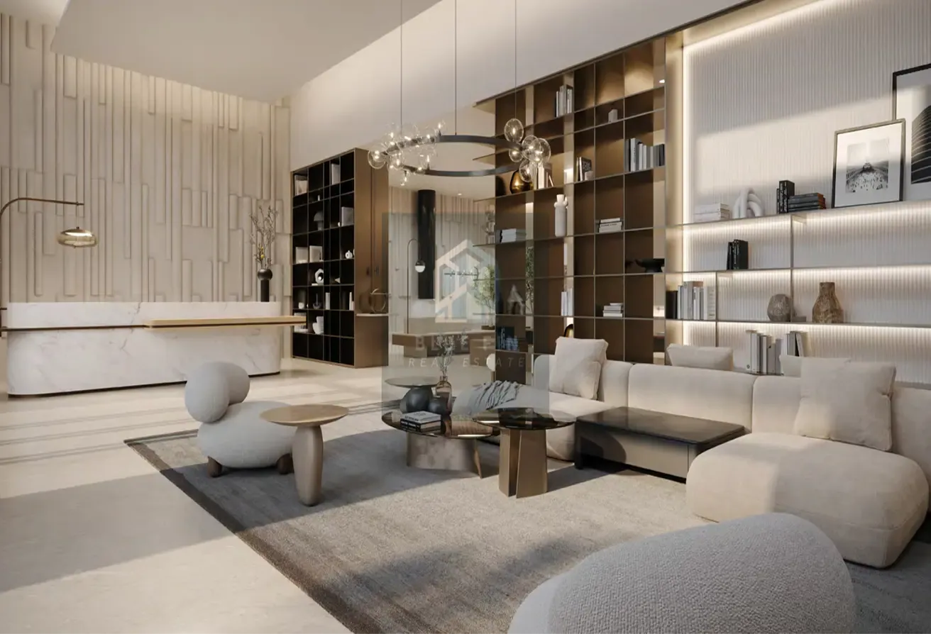 Golf & Greenery Living | Investor Deal | Payment Plan