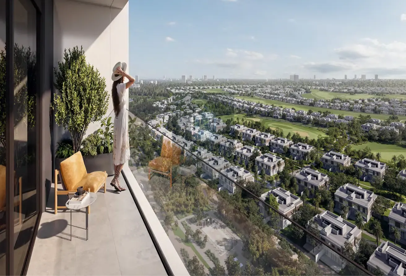 Golf & Greenery Living | Investor Deal | Payment Plan