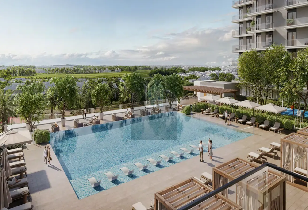 Golf & Greenery Living | Investor Deal | Payment Plan