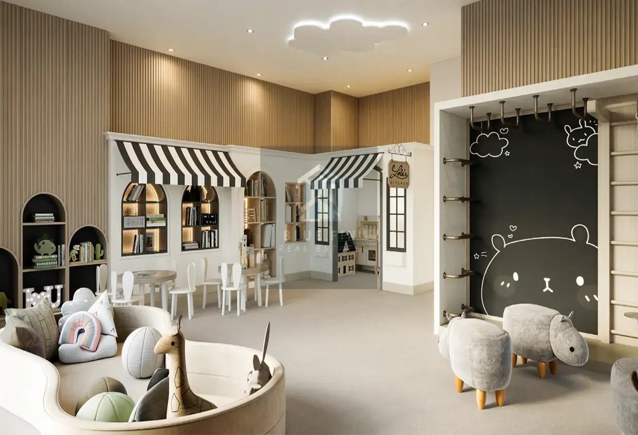 Golf & Greenery Living | Investor Deal | Payment Plan