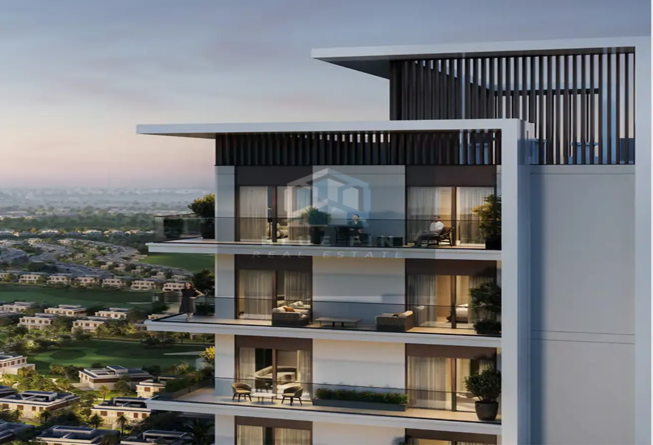 Golf & Greenery Living | Investor Deal | Payment Plan