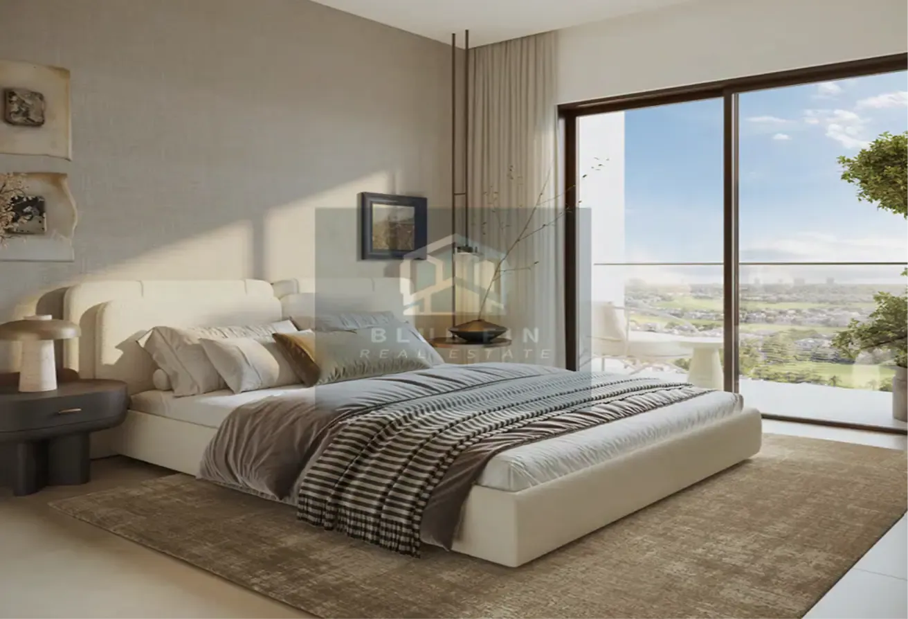 Golf & Greenery Living | Investor Deal | Payment Plan