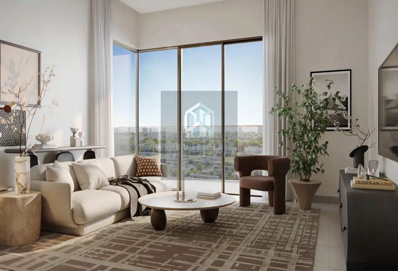 Golf & Greenery Living | Investor Deal | Payment Plan