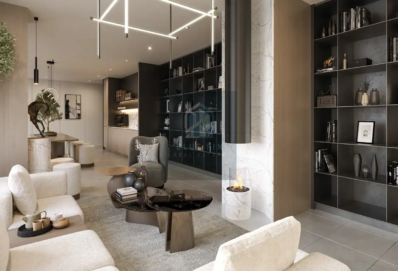 Golf & Greenery Living | Investor Deal | Payment Plan
