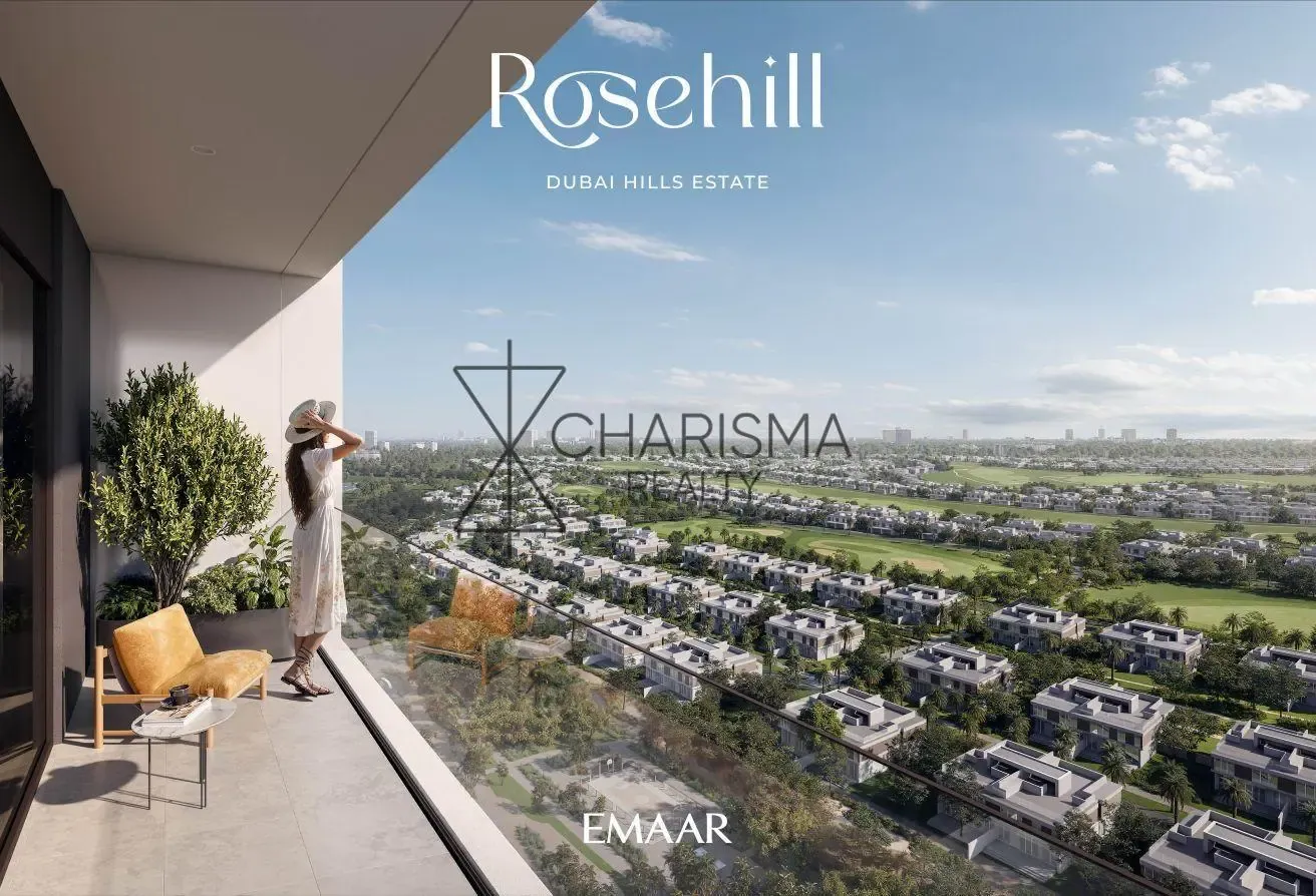 Smart Investment | Luxury Off-Plan | Flexible Plan