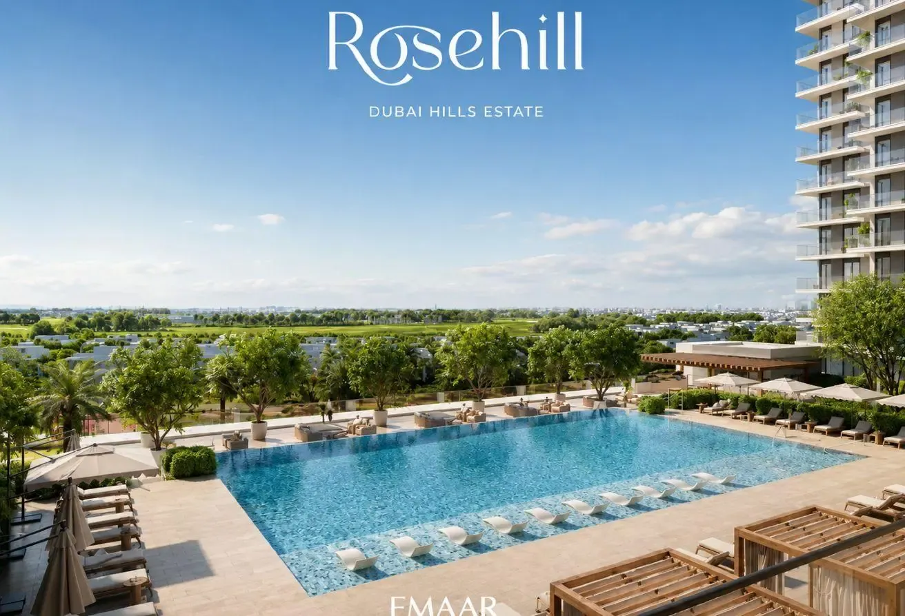 2 BED | AMAZING DEAL | URGENT SELL