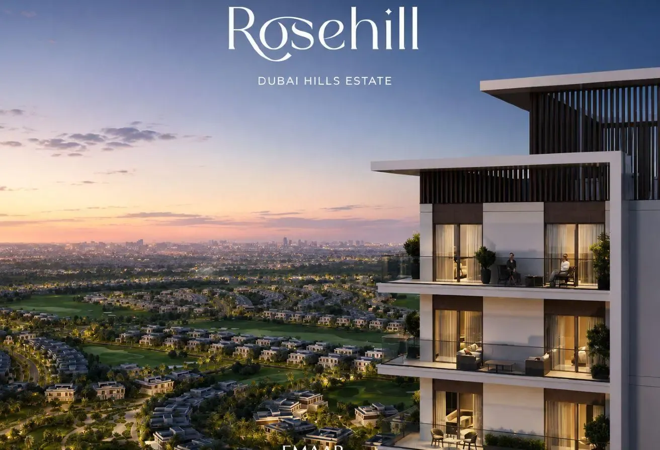 2 BED | AMAZING DEAL | URGENT SELL