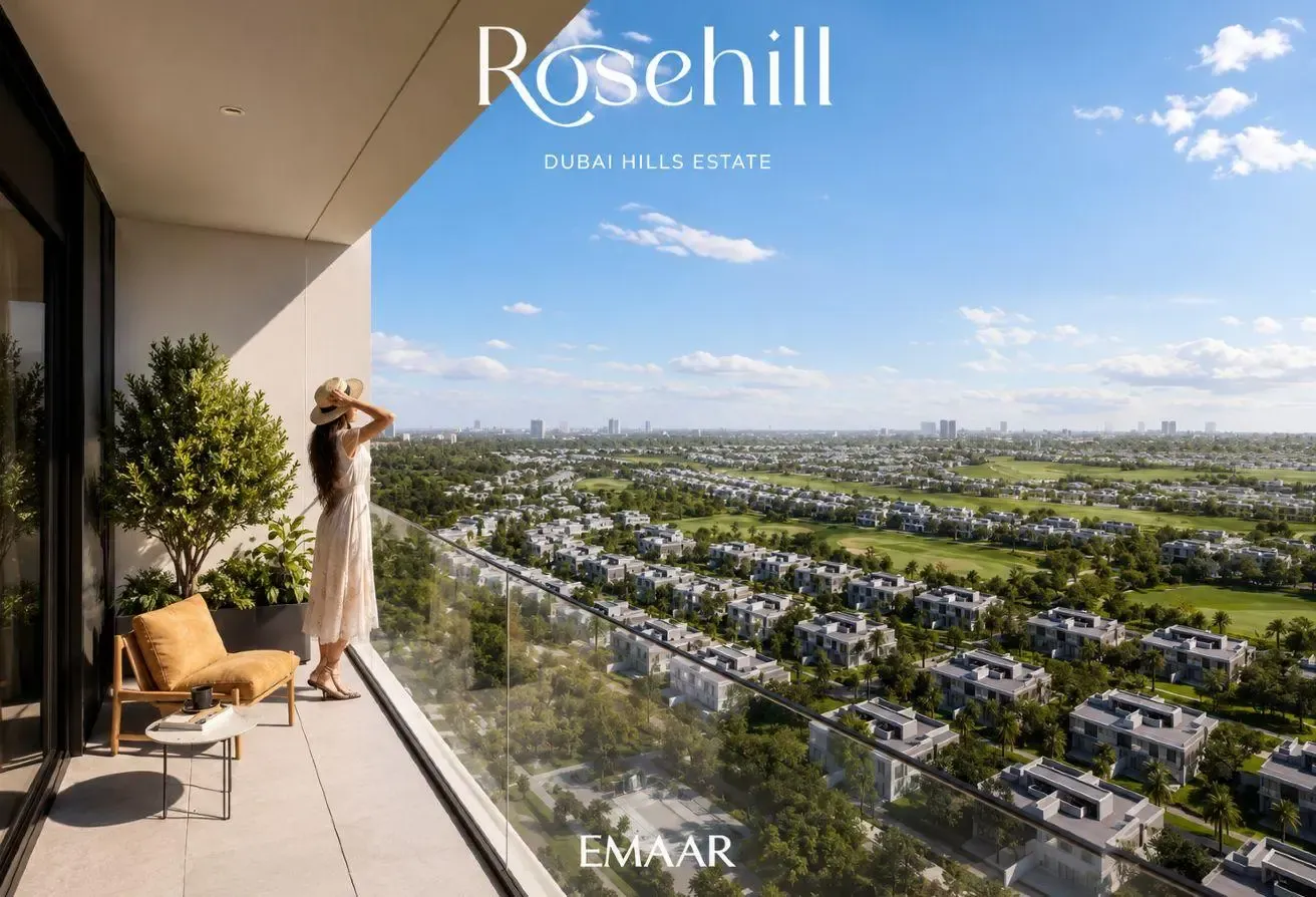 2 BED | AMAZING DEAL | URGENT SELL