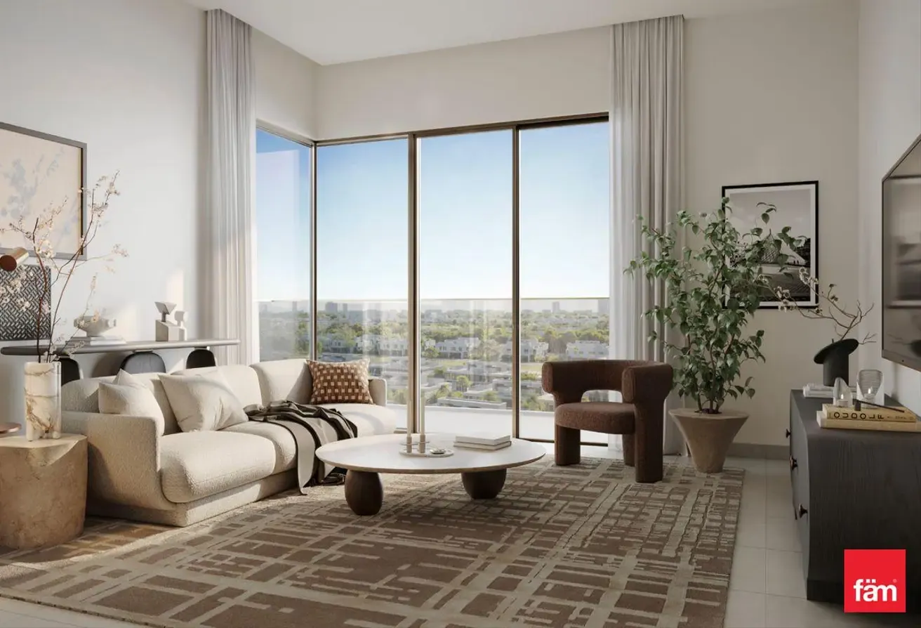 Prime Location | Modern Finishing | Investor Deal