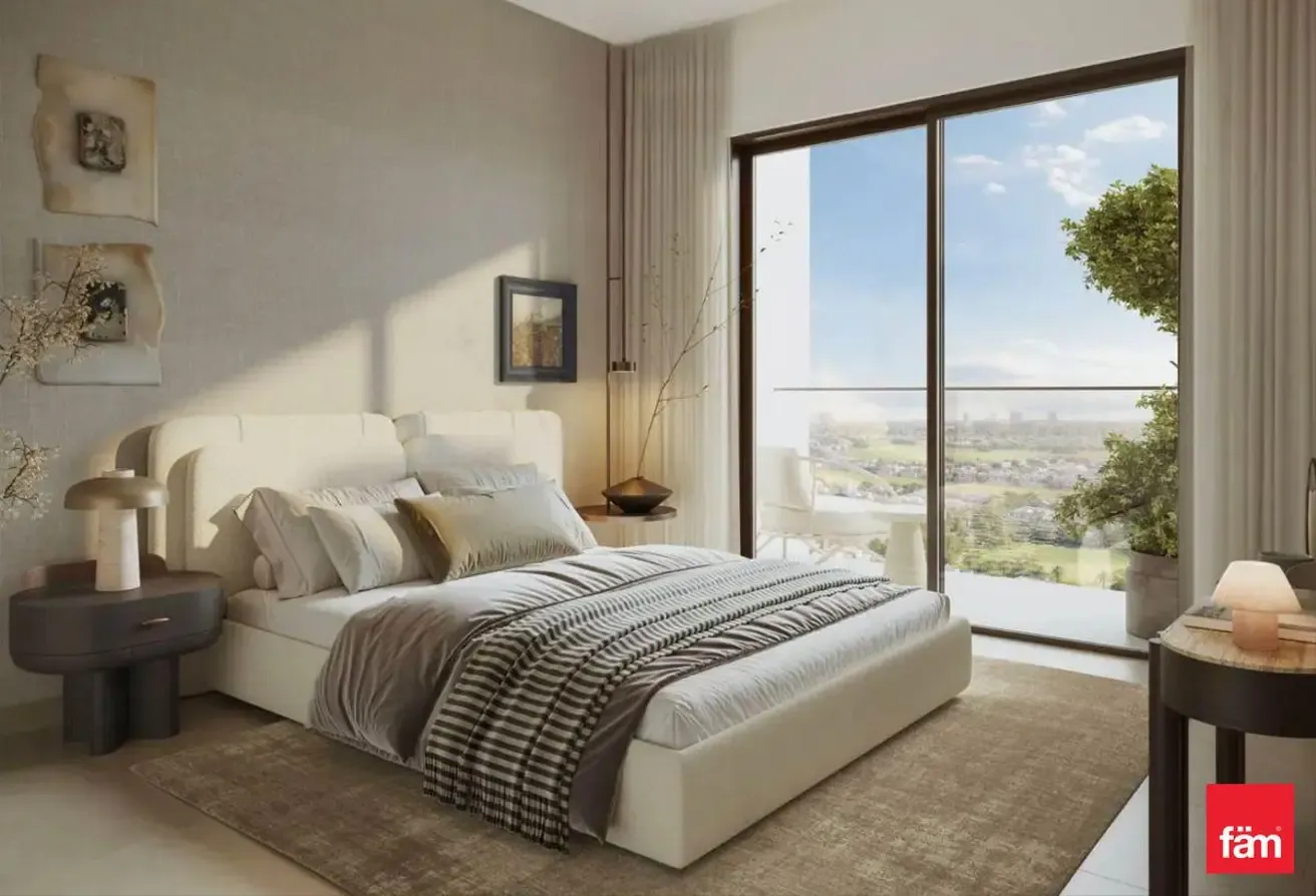 Prime Location | Modern Finishing | Investor Deal
