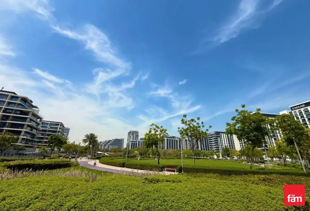 Prime Location | Modern Finishing | Investor Deal
