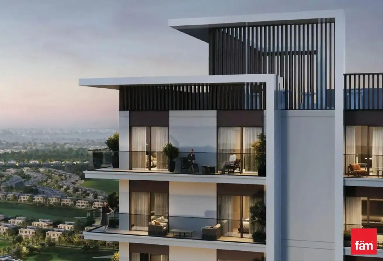Prime Location | Modern Finishing | Investor Deal