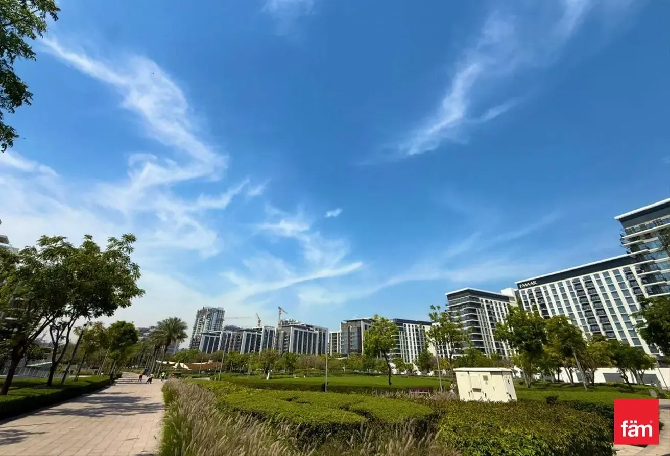 Prime Location | Modern Finishing | Investor Deal