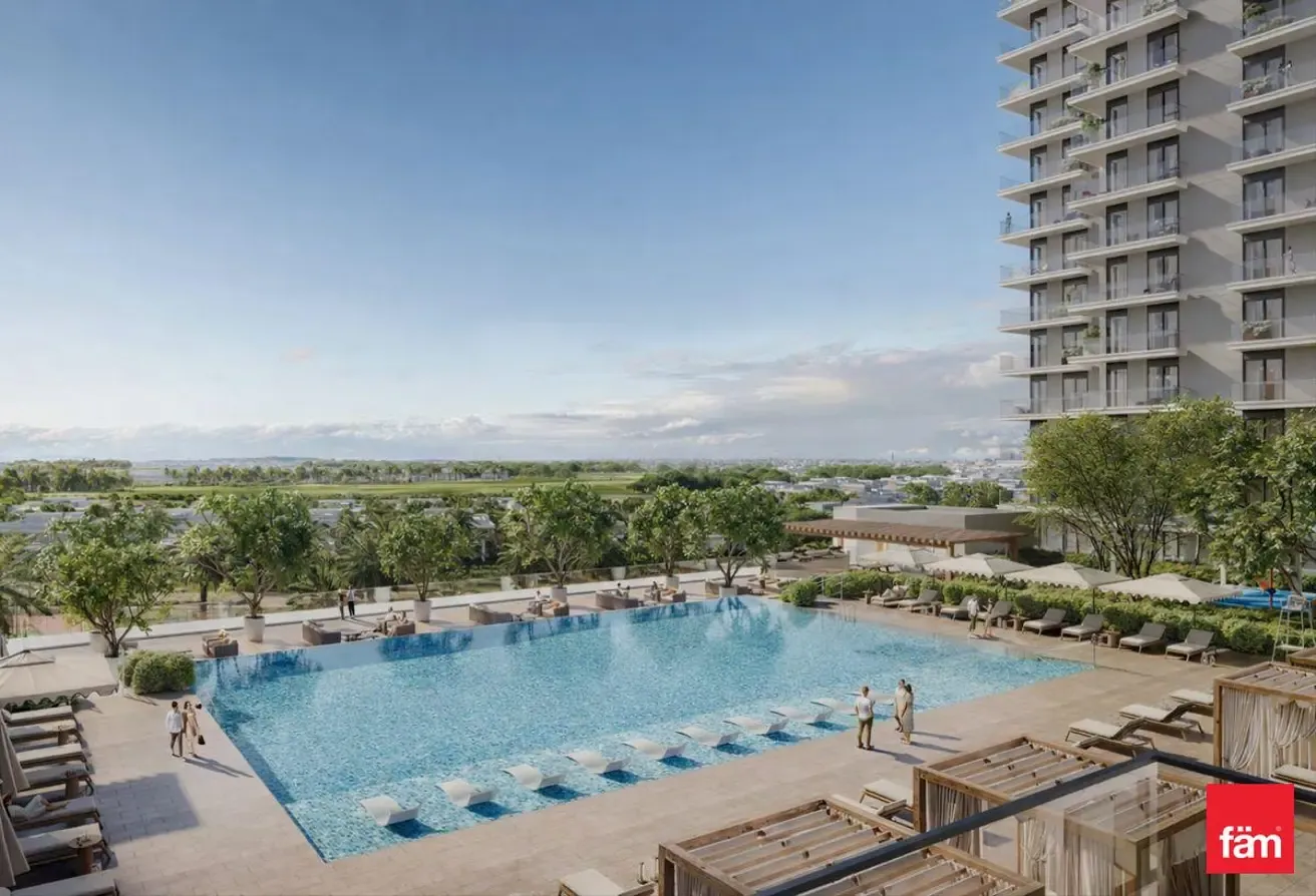 Prime Location | Modern Finishing | Investor Deal