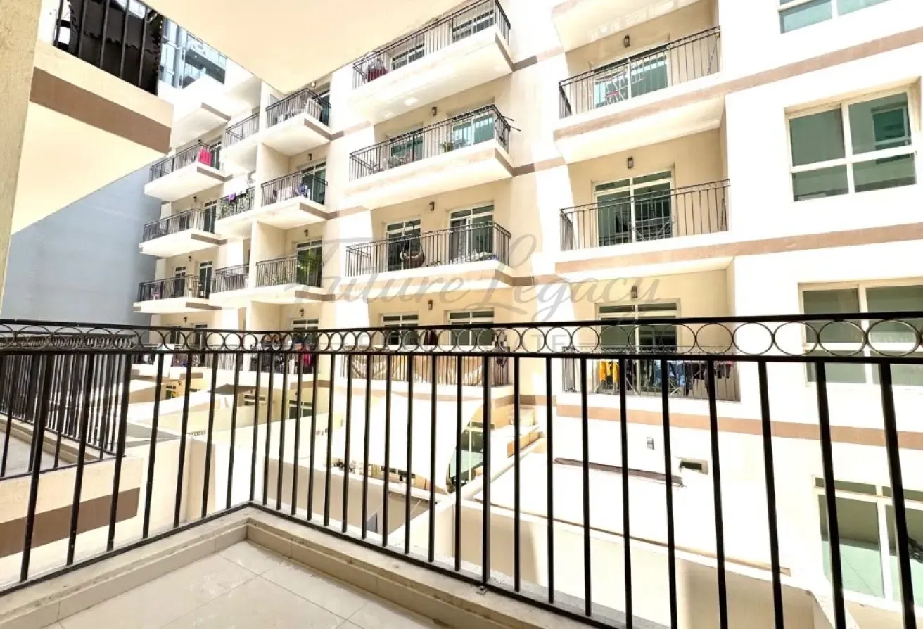 STUDIO l EXCELLENT INVESTMENT | PRIME LOCATION
