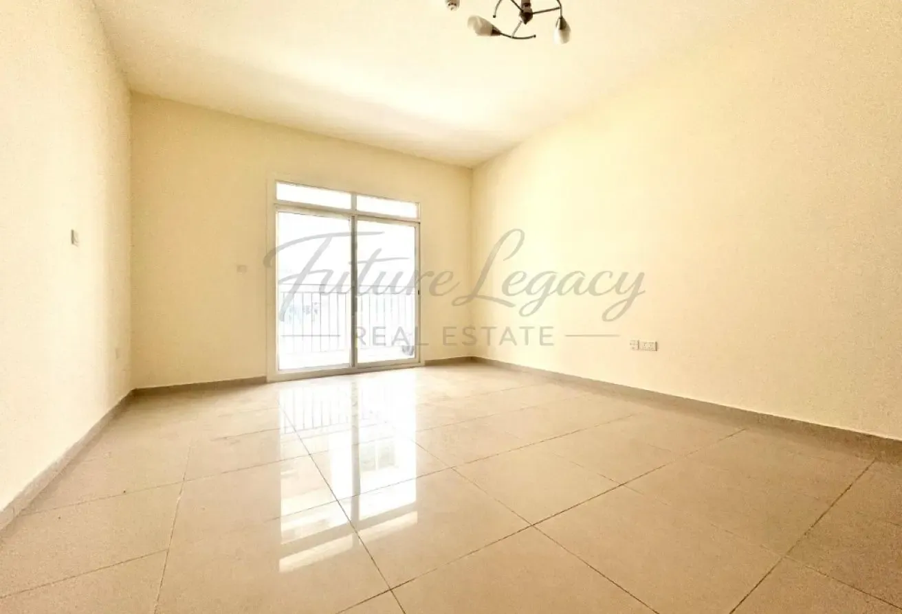 STUDIO l EXCELLENT INVESTMENT | PRIME LOCATION