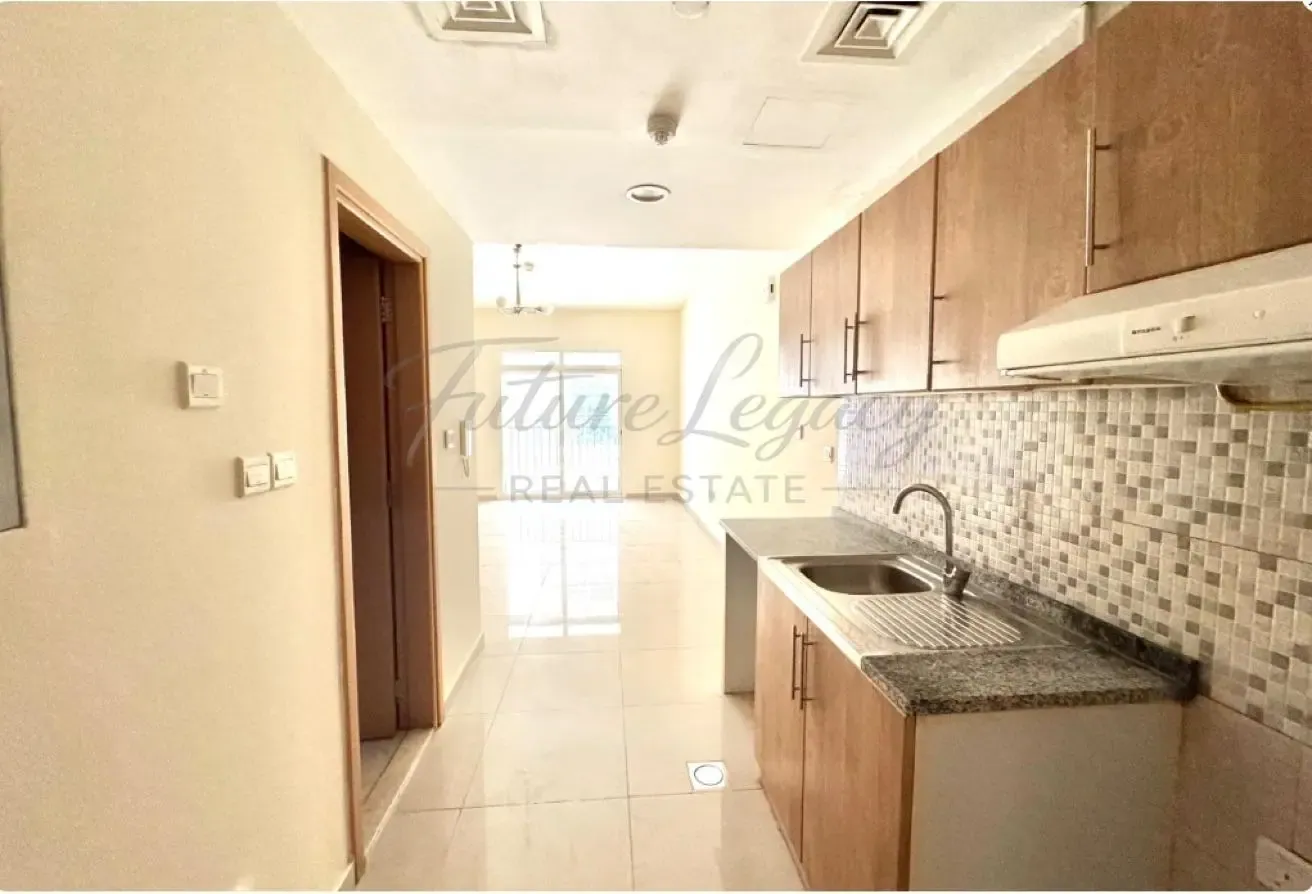 STUDIO l EXCELLENT INVESTMENT | PRIME LOCATION