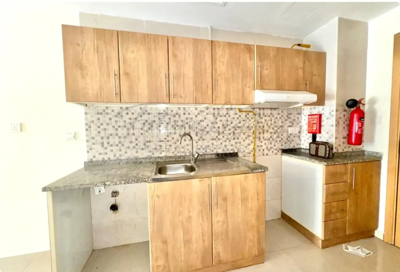 STUDIO l EXCELLENT INVESTMENT | PRIME LOCATION