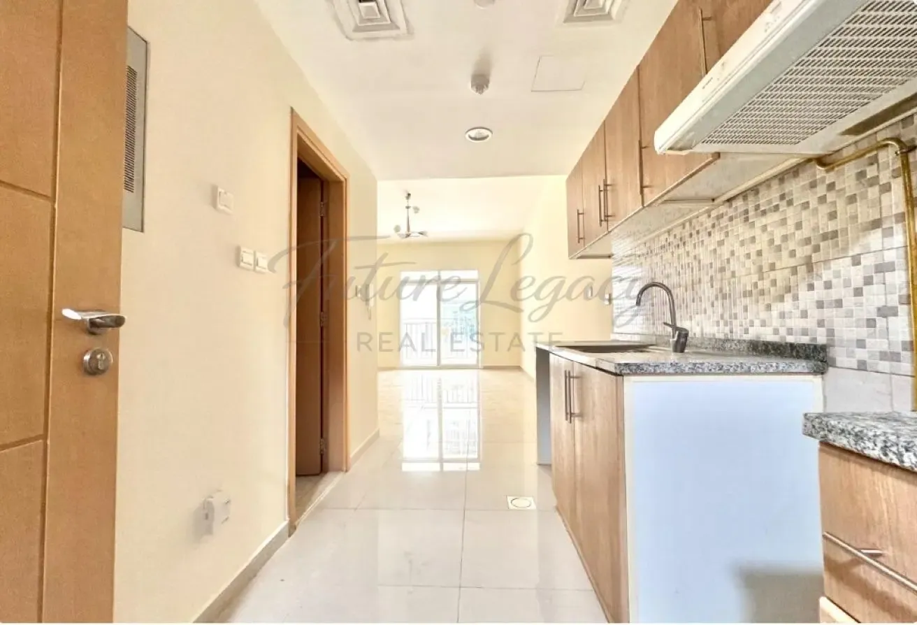 STUDIO l EXCELLENT INVESTMENT | PRIME LOCATION