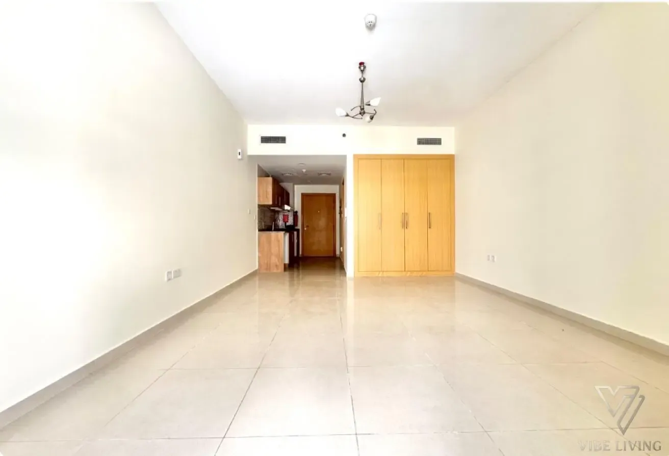Rented | Best Price | High ROI Studio
