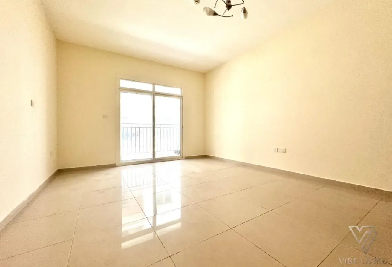 Rented | Best Price | High ROI  Studio