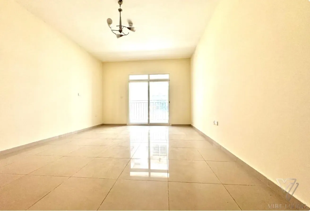 Rented | Best Price | High ROI  Studio