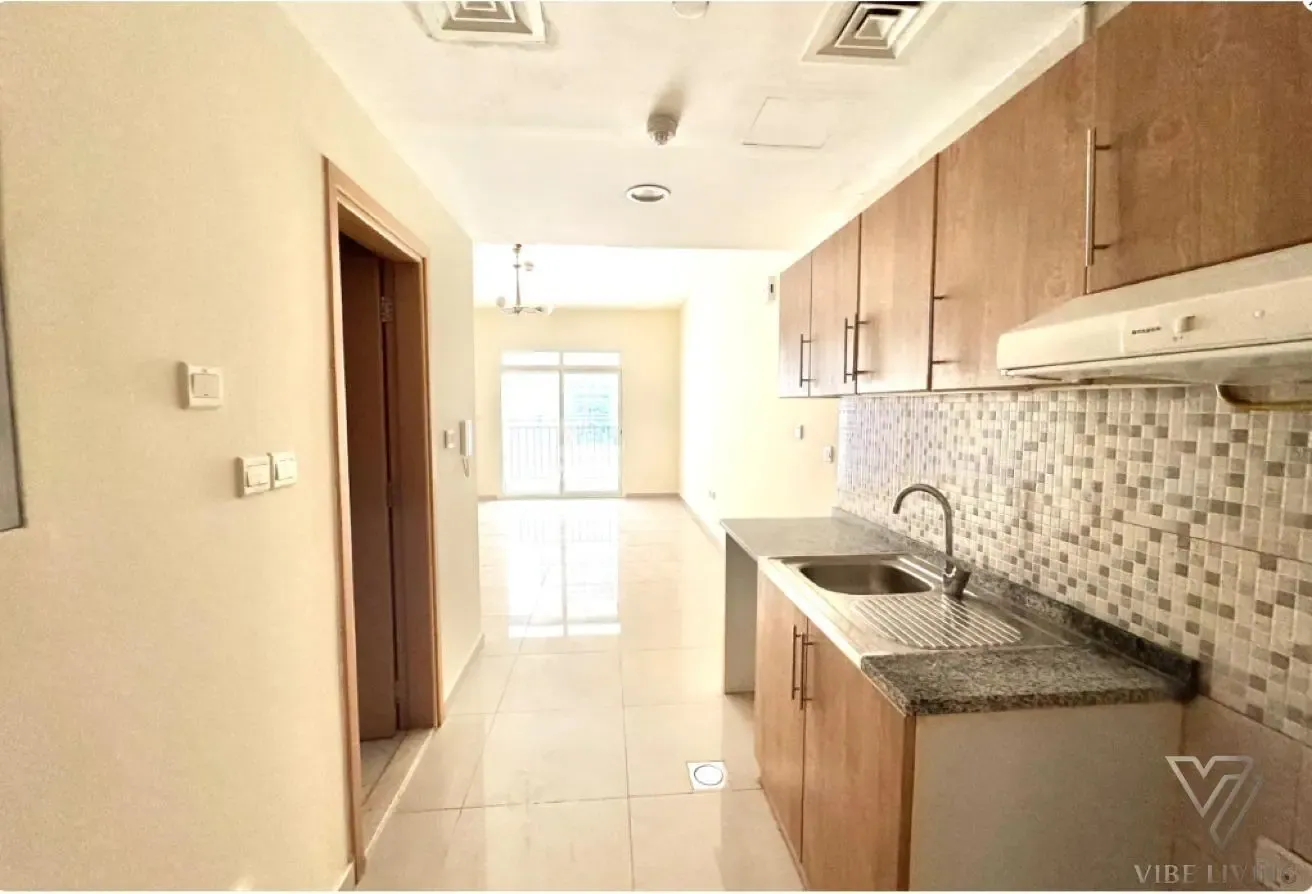Rented | Best Price | High ROI  Studio