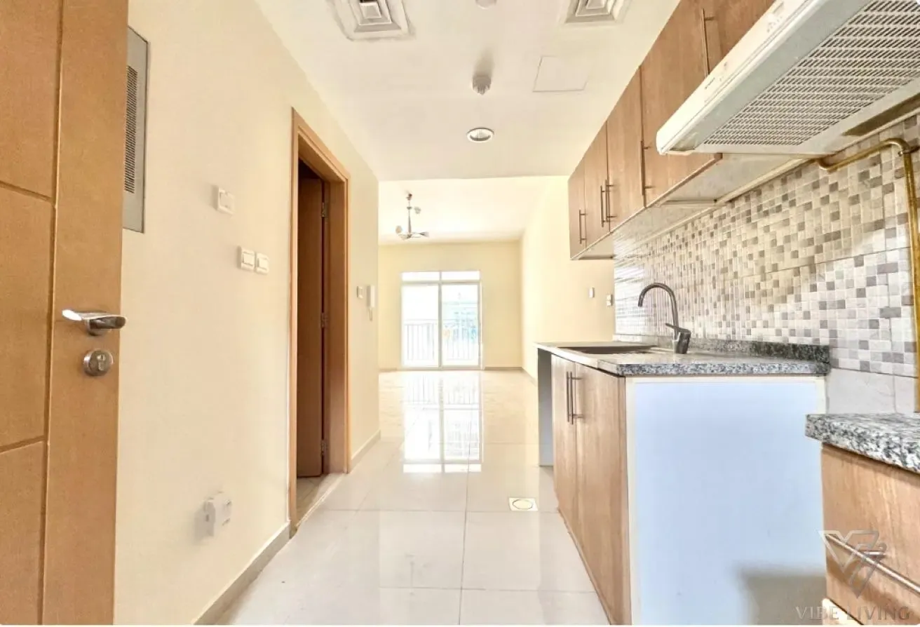 Rented | Best Price | High ROI  Studio
